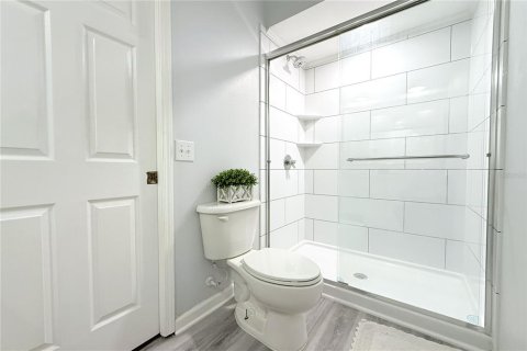 Townhouse in Temple Terrace, Florida 2 bedrooms, 145.02 sq.m. № 2133328 - photo 27