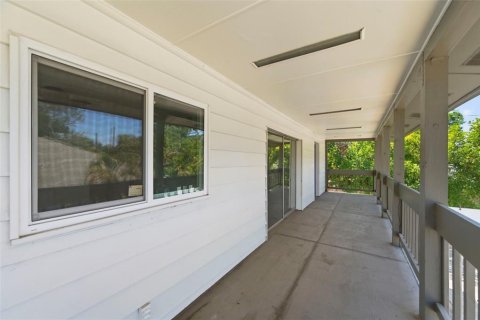 Immobilier commercial à vendre à Saint Petersburg, Floride: 10 chambres, 390 m2 № 2330248 - photo 6