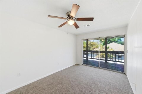 Immobilier commercial à vendre à Saint Petersburg, Floride: 10 chambres, 390 m2 № 2330248 - photo 21