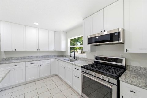 Immobilier commercial à vendre à Saint Petersburg, Floride: 10 chambres, 390 m2 № 2330248 - photo 19