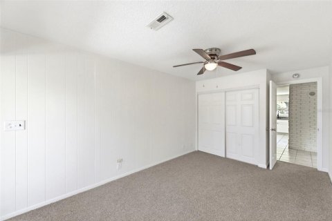 Immobilier commercial à vendre à Saint Petersburg, Floride: 10 chambres, 390 m2 № 2330248 - photo 23
