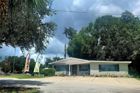 Propiedad comercial en venta en Altamonte Springs, Florida, 153.57 m2 № 1908463 - foto 7