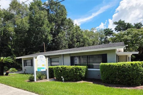 Propiedad comercial en venta en Altamonte Springs, Florida, 153.57 m2 № 1908463 - foto 4