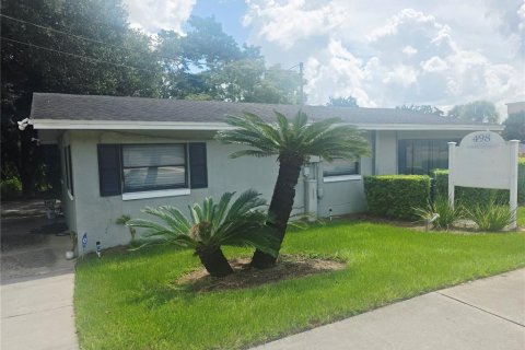 Propiedad comercial en venta en Altamonte Springs, Florida, 153.57 m2 № 1908463 - foto 6
