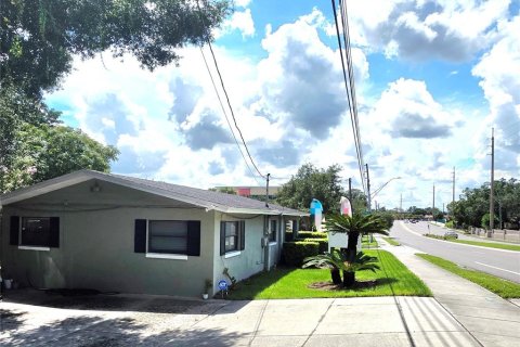 Propiedad comercial en venta en Altamonte Springs, Florida, 153.57 m2 № 1908463 - foto 5