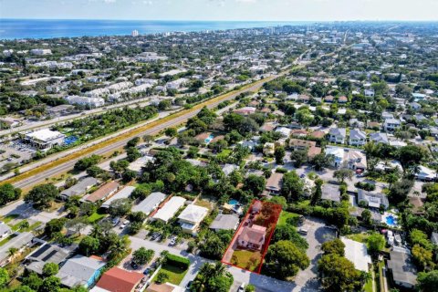 Villa ou maison à vendre à Delray Beach, Floride: 3 chambres, 86.21 m2 № 2020607 - photo 2