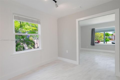 Villa ou maison à vendre à Delray Beach, Floride: 3 chambres, 86.21 m2 № 2020607 - photo 15