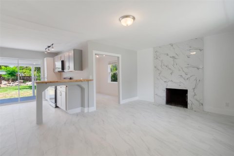 Villa ou maison à vendre à Delray Beach, Floride: 3 chambres, 86.21 m2 № 2020607 - photo 10