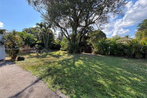 Villa ou maison à vendre à Delray Beach, Floride: 3 chambres, 86.21 m2 № 2020607 - photo 29