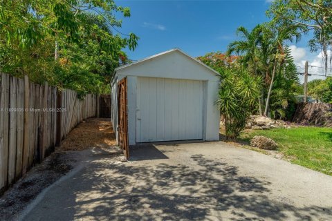 Villa ou maison à vendre à Delray Beach, Floride: 3 chambres, 86.21 m2 № 2020607 - photo 4
