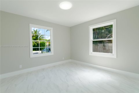 Villa ou maison à vendre à Delray Beach, Floride: 3 chambres, 86.21 m2 № 2020607 - photo 16