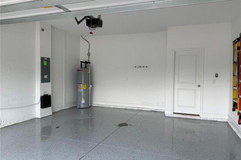 Touwnhouse à vendre à Tampa, Floride: 3 chambres, 214.33 m2 № 2232227 - photo 19
