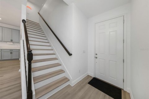 Touwnhouse à vendre à Tampa, Floride: 3 chambres, 214.33 m2 № 2232227 - photo 27