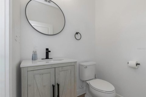 Touwnhouse à vendre à Tampa, Floride: 3 chambres, 214.33 m2 № 2232227 - photo 26