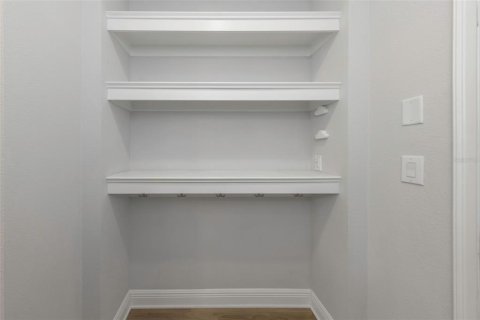 Touwnhouse à vendre à Tampa, Floride: 3 chambres, 214.33 m2 № 2232227 - photo 17