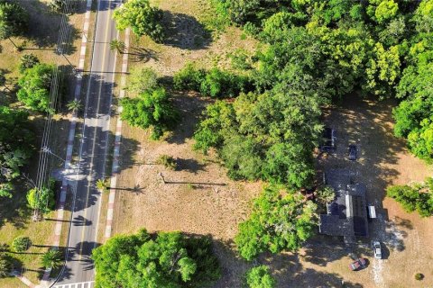 Terreno en venta en Apopka, Florida № 1725823 - foto 4