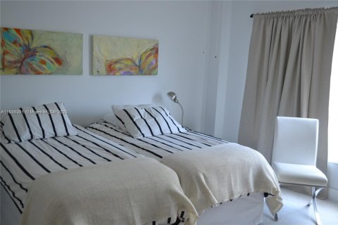 Condominio en alquiler en Fort Lauderdale, Florida, 3 dormitorios, 193.24 m2 № 1807758 - foto 24