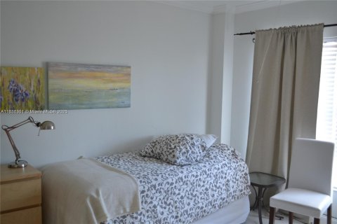 Condominio en alquiler en Fort Lauderdale, Florida, 3 dormitorios, 193.24 m2 № 1807758 - foto 21