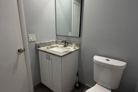 Appartement à louer à Delray Beach, Floride: 1 chambre, 99.22 m2 № 2388429 - photo 8