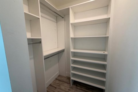 Appartement à louer à Delray Beach, Floride: 1 chambre, 99.22 m2 № 2388429 - photo 14