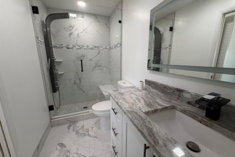 Appartement à louer à Delray Beach, Floride: 1 chambre, 99.22 m2 № 2388429 - photo 11