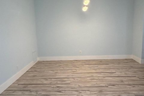 Appartement à louer à Delray Beach, Floride: 1 chambre, 99.22 m2 № 2388429 - photo 6