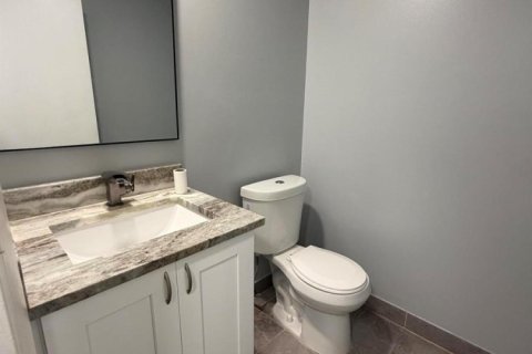Appartement à louer à Delray Beach, Floride: 1 chambre, 99.22 m2 № 2388429 - photo 10