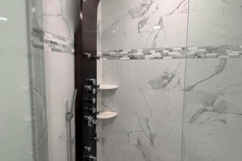 Appartement à louer à Delray Beach, Floride: 1 chambre, 99.22 m2 № 2388429 - photo 12