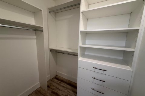 Appartement à louer à Delray Beach, Floride: 1 chambre, 99.22 m2 № 2388429 - photo 15