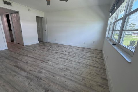 Appartement à louer à Delray Beach, Floride: 1 chambre, 99.22 m2 № 2388429 - photo 9