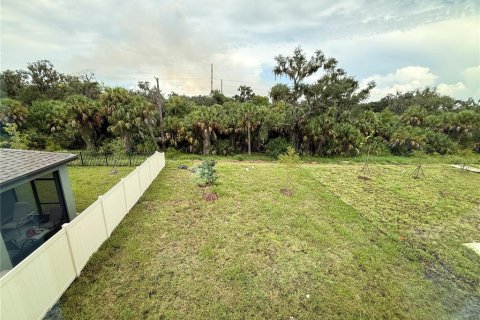 House in Parrish, Florida 3 bedrooms, 169.64 sq.m. № 2198897 - photo 3