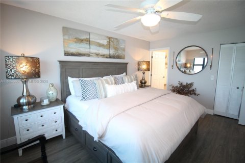 Copropriété à louer à Jensen Beach, Floride: 2 chambres, 91.42 m2 № 2038161 - photo 10