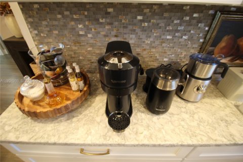 Copropriété à louer à Jensen Beach, Floride: 2 chambres, 91.42 m2 № 2038161 - photo 5