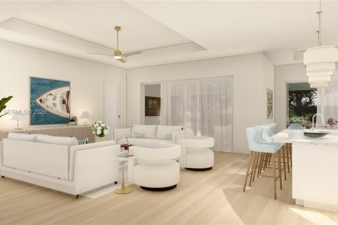 Casa en venta en Punta Gorda, Florida, 4 dormitorios, 241.55 m2 № 1983709 - foto 2