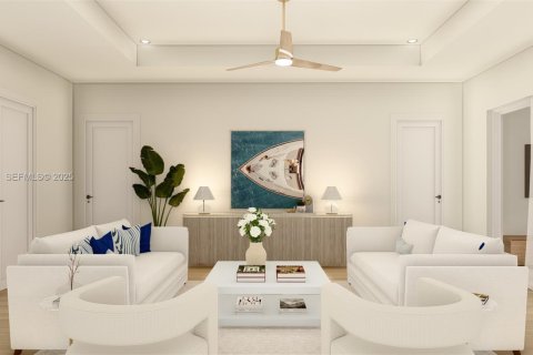 Casa en venta en Punta Gorda, Florida, 4 dormitorios, 241.55 m2 № 1983709 - foto 3