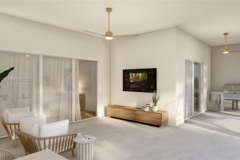 Casa en venta en Punta Gorda, Florida, 4 dormitorios, 241.55 m2 № 1983709 - foto 11