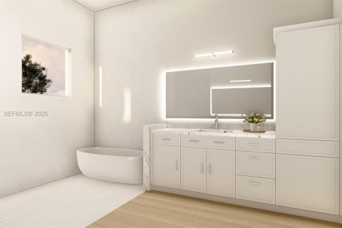 Casa en venta en Punta Gorda, Florida, 4 dormitorios, 241.55 m2 № 1983709 - foto 10