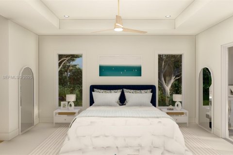 Casa en venta en Punta Gorda, Florida, 4 dormitorios, 241.55 m2 № 1983709 - foto 8