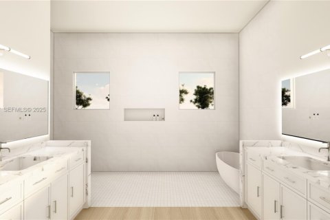 Casa en venta en Punta Gorda, Florida, 4 dormitorios, 241.55 m2 № 1983709 - foto 9