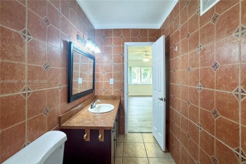 Copropriété à louer à Miami, Floride: 2 chambres, 94.95 m2 № 2285963 - photo 30
