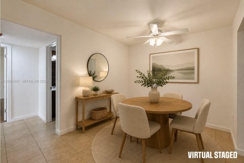 Copropriété à louer à Miami, Floride: 2 chambres, 94.95 m2 № 2285963 - photo 12