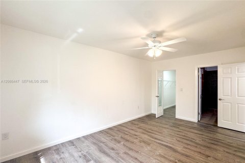 Copropriété à louer à Miami, Floride: 2 chambres, 94.95 m2 № 2285963 - photo 26