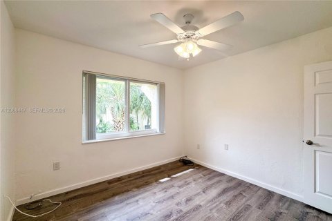 Copropriété à louer à Miami, Floride: 2 chambres, 94.95 m2 № 2285963 - photo 17