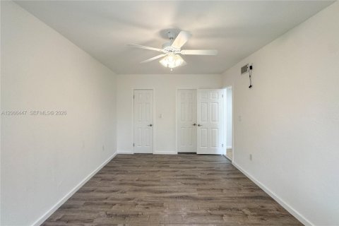 Copropriété à louer à Miami, Floride: 2 chambres, 94.95 m2 № 2285963 - photo 22