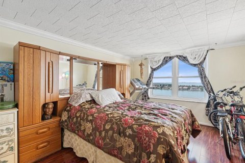 Condominio en venta en Saint Petersburg, Florida, 2 dormitorios, 167.22 m2 № 1535041 - foto 19