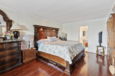 Condominio en venta en Saint Petersburg, Florida, 2 dormitorios, 167.22 m2 № 1535041 - foto 8