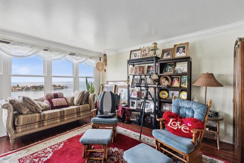 Condominio en venta en Saint Petersburg, Florida, 2 dormitorios, 167.22 m2 № 1535041 - foto 7