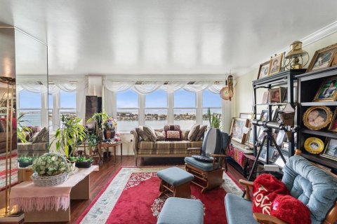 Condominio en venta en Saint Petersburg, Florida, 2 dormitorios, 167.22 m2 № 1535041 - foto 22