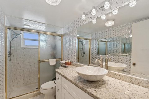Condominio en venta en Saint Petersburg, Florida, 2 dormitorios, 167.22 m2 № 1535041 - foto 21