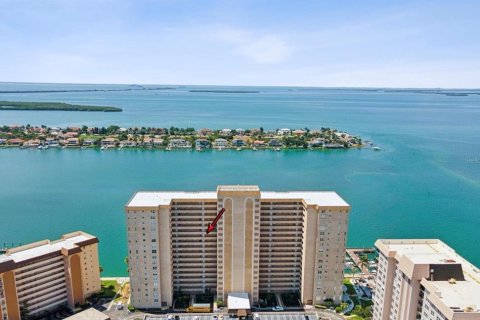 Condominio en venta en Saint Petersburg, Florida, 2 dormitorios, 167.22 m2 № 1535041 - foto 26